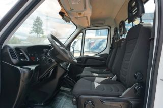 Iveco 35C15